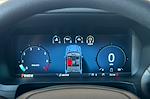 New 2025 Ford F-150 STX SuperCrew Cab Pickup for sale #30348 - photo 26
