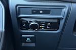 New 2025 Ford F-150 STX SuperCrew Cab Pickup for sale #30348 - photo 27