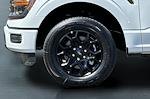 New 2025 Ford F-150 STX SuperCrew Cab Pickup for sale #30348 - photo 28