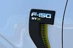 New 2025 Ford F-150 STX SuperCrew Cab Pickup for sale #30348 - photo 29