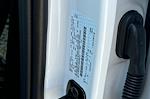 New 2025 Ford F-150 STX SuperCrew Cab Pickup for sale #30348 - photo 30