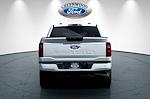 New 2025 Ford F-150 STX SuperCrew Cab Pickup for sale #30348 - photo 5