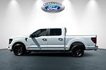 New 2025 Ford F-150 STX SuperCrew Cab Pickup for sale #30348 - photo 7
