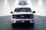 New 2025 Ford F-150 STX SuperCrew Cab Pickup for sale #30348 - photo 9