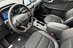 New 2025 Ford Escape ST-Line SUV for sale #30349 - photo 10