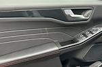 New 2025 Ford Escape ST-Line SUV for sale #30349 - photo 11