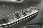 New 2025 Ford Escape ST-Line SUV for sale #30349 - photo 12
