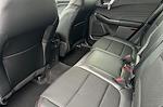 New 2025 Ford Escape ST-Line SUV for sale #30349 - photo 13