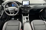 New 2025 Ford Escape ST-Line SUV for sale #30349 - photo 14