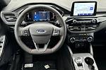 New 2025 Ford Escape ST-Line SUV for sale #30349 - photo 15