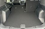 New 2025 Ford Escape ST-Line SUV for sale #30349 - photo 16