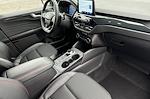 New 2025 Ford Escape ST-Line SUV for sale #30349 - photo 17