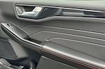 New 2025 Ford Escape ST-Line SUV for sale #30349 - photo 18