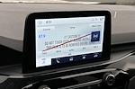 New 2025 Ford Escape ST-Line SUV for sale #30349 - photo 19