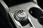 New 2025 Ford Escape ST-Line SUV for sale #30349 - photo 21