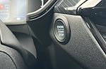 New 2025 Ford Escape ST-Line SUV for sale #30349 - photo 22