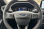 New 2025 Ford Escape ST-Line SUV for sale #30349 - photo 23