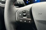 New 2025 Ford Escape ST-Line SUV for sale #30349 - photo 24