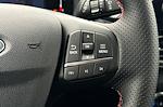 New 2025 Ford Escape ST-Line SUV for sale #30349 - photo 25