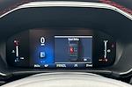 New 2025 Ford Escape ST-Line SUV for sale #30349 - photo 26