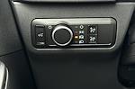 New 2025 Ford Escape ST-Line SUV for sale #30349 - photo 27
