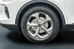 New 2025 Ford Escape ST-Line SUV for sale #30349 - photo 28