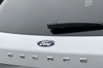 New 2025 Ford Escape ST-Line SUV for sale #30349 - photo 29