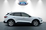 New 2025 Ford Escape ST-Line SUV for sale #30349 - photo 4