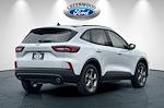 New 2025 Ford Escape ST-Line SUV for sale #30349 - photo 2