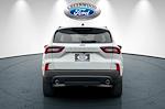New 2025 Ford Escape ST-Line SUV for sale #30349 - photo 5