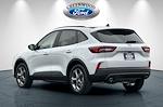 New 2025 Ford Escape ST-Line SUV for sale #30349 - photo 6