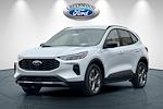 New 2025 Ford Escape ST-Line SUV for sale #30349 - photo 8