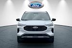 New 2025 Ford Escape ST-Line SUV for sale #30349 - photo 9