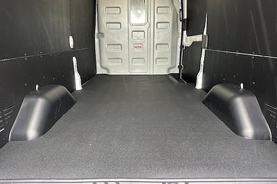 2025 Ford Transit 250 Base Medium Roof RWD Empty Cargo Van for sale #30351 - photo 2