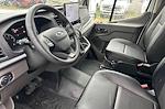 New 2025 Ford Transit 250 Medium Roof Empty Cargo Van for sale #30351 - photo 11