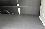 New 2025 Ford Transit 250 Medium Roof Empty Cargo Van for sale #30351 - photo 12