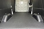 New 2025 Ford Transit 250 Medium Roof Empty Cargo Van for sale #30351 - photo 2