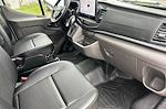 New 2025 Ford Transit 250 Medium Roof Empty Cargo Van for sale #30351 - photo 13