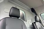 New 2025 Ford Transit 250 Medium Roof Empty Cargo Van for sale #30351 - photo 14