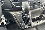 New 2025 Ford Transit 250 Medium Roof Empty Cargo Van for sale #30351 - photo 19