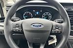 New 2025 Ford Transit 250 Medium Roof Empty Cargo Van for sale #30351 - photo 20