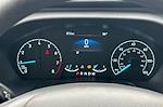 New 2025 Ford Transit 250 Medium Roof Empty Cargo Van for sale #30351 - photo 23