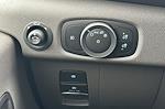 New 2025 Ford Transit 250 Medium Roof Empty Cargo Van for sale #30351 - photo 25