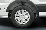 New 2025 Ford Transit 250 Medium Roof Empty Cargo Van for sale #30351 - photo 26