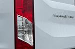 New 2025 Ford Transit 250 Medium Roof Empty Cargo Van for sale #30351 - photo 27