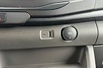New 2025 Ford Transit 250 Medium Roof Empty Cargo Van for sale #30351 - photo 28