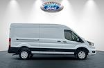New 2025 Ford Transit 250 Medium Roof Empty Cargo Van for sale #30351 - photo 4