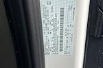 New 2025 Ford Transit 250 Medium Roof Empty Cargo Van for sale #30351 - photo 31
