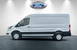 New 2025 Ford Transit 250 Medium Roof Empty Cargo Van for sale #30351 - photo 8
