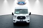 New 2025 Ford Transit 250 Medium Roof Empty Cargo Van for sale #30351 - photo 10